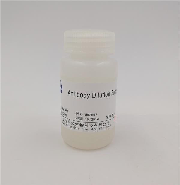 Antibody Dilution Buffer